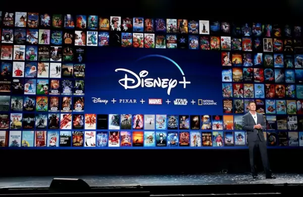 Mulán, Star Wars y Avatar: Disney vuelve a postergar los estrenos de sus tanques