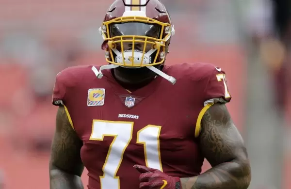 La increíble historia del equipo de fútbol americano que debe cambiar su nombre al ser considerado racista