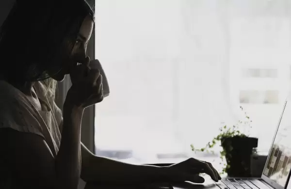 El 69% de las empresas argentinas mantuvo el desarrollo de su estrategia de marca empleadora durante la pandemia