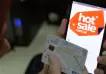 Cinco tendencias en e-commerce para vender más en el Hot Sale