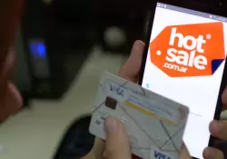 Cinco tendencias en e-commerce para vender ms en el Hot Sale