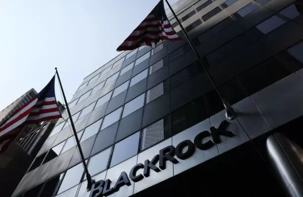 Horas decisivas: los grandes fondos afirman que pueden bloquear el acuerdo de deuda