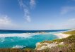 La post pandemia puede ser tu oportunidad para ir a las Turks and Caicos