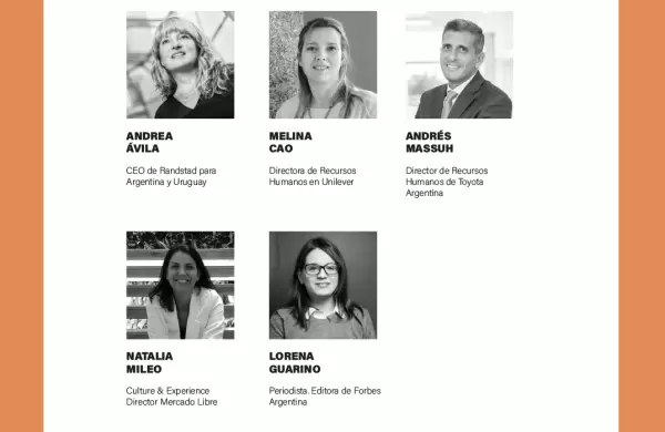 De "la nueva normalidad" a una normalidad mejor: los desafíos de la marca empleadora