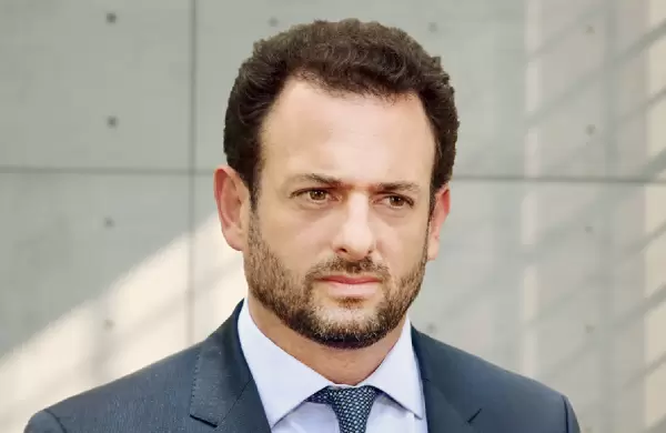 José Urtubey: "Hay que potenciar una salida exportadora y un norte productivista"