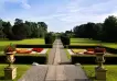 Guía Forbes: los 15 jardines de hoteles más deslumbrantes del mundo
