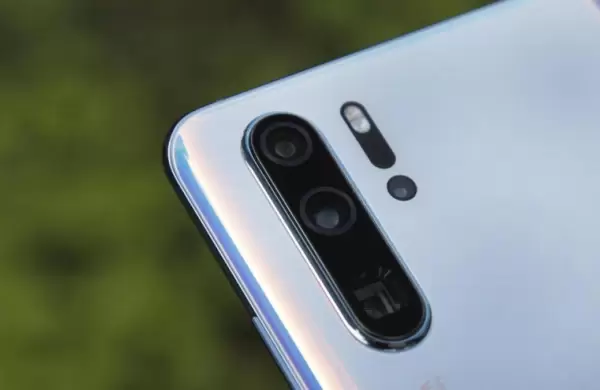 El avance de un gigante: cuál es la compañía que vende más smartphones en el mundo