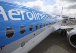 Tras el xito en Hot Sale, Aerolneas Argentinas extender promociones durante el fin de semana