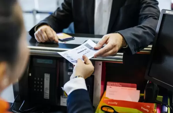 Después del cepo a los pasajes, qué alternativas quedan para viajar fuera del país