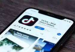 Social Media Wars: Japn y Facebook cierran el cerco sobre TikTok