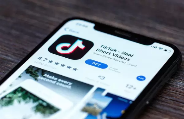 Social Media Wars: Japón y Facebook cierran el cerco sobre TikTok