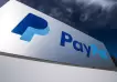 PayPal y Mercado Libre avanzan con su integración en Brasil y México