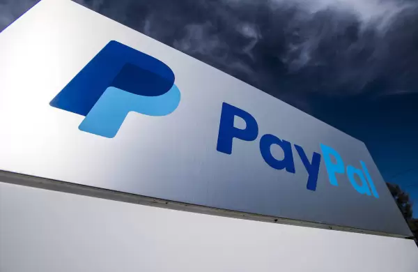 PayPal y Mercado Libre avanzan con su integracin en Brasil y Mxico