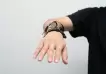 Una pulsera que capta los movimientos de la mano podría revolucionar el monitoreo de actividades