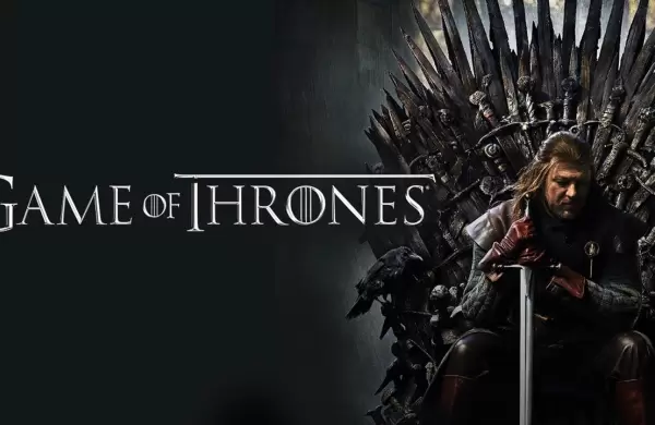 Ranking alternativo: cules fueron las series ms pirateadas durante la cuarentena