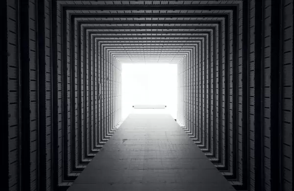 De la debacle y la incertidumbre, a la Argentina Postpandemia