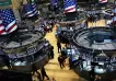 Por qué Wall Street tuvo "la peor semana" de los últimos meses