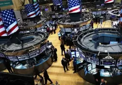 Wall Street predice una estanflacin: qu significa esto para el inversor