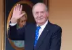 Qué hay detrás de la huida del Rey Juan Carlos de España a República Dominicana