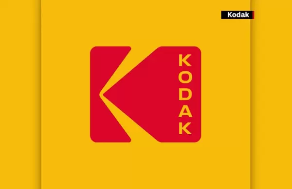 De las fotos a los remedios: Kodak y otras 5 compañías que cambiaron radicalmente el corazón de su negocio