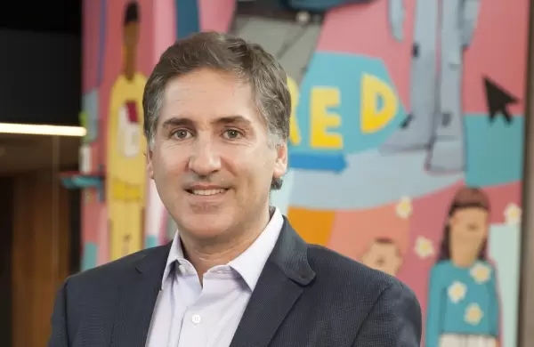 Fernando Rubio, de MercadoLibre Publicidad: "El e-commerce va a seguir creciendo. Las marcas tienen que apostar al digital"