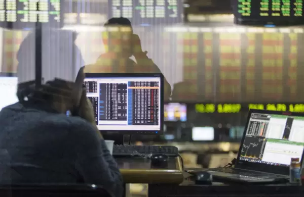 Cómo reaccionaron los mercados en la primera jornada tras el acuerdo con los acreedores