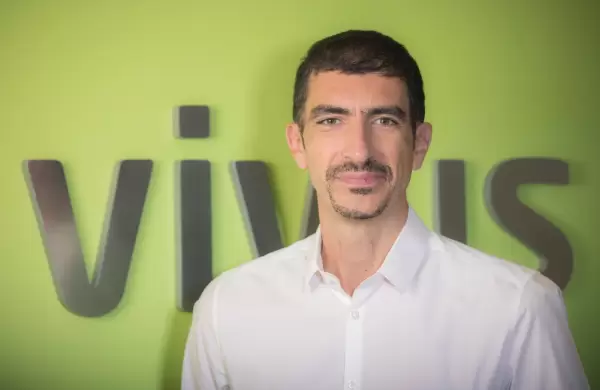 Ante los "ataques" del Central, el CEO de una fintech dice que "llegó la hora de la regulación"