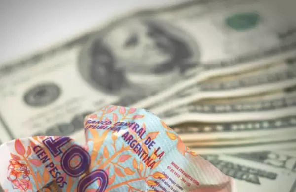 Cómo invertir ya desde menos de US$ 1 y ganar más del 100% anual