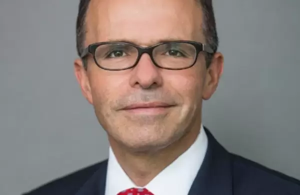 Trabajar en la era post pandemia