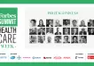 Forbes HealthCare Summit: las principales reflexiones de los referentes del sector