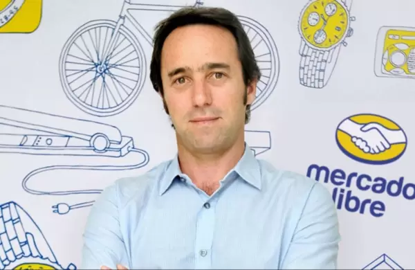 Mercado Pago ya permite comprar criptomonedas en Brasil