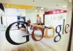 Google eliminó 2.500 canales chinos de YouTube en una campaña contra la "desinformación"