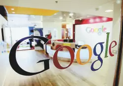 Dos start ups argentinas hechas por mujeres fueron premiadas por Google