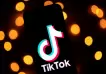 Consejos para emprendedores: cómo funciona el algoritmo de TikTok