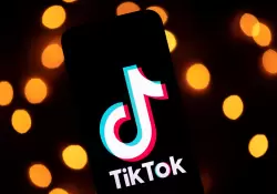 Las mejores prcticas para llegar a tu audiencia en TikTok y las tendencias 2023