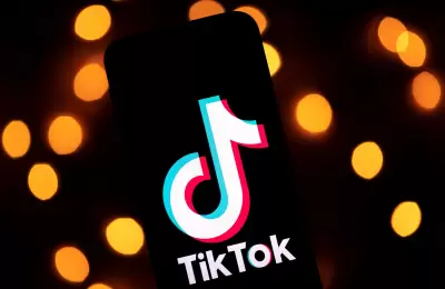 códigos de roblox que te hacen volar｜Búsqueda de TikTok