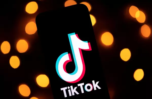 Las mejores prácticas para llegar a tu audiencia en TikTok y las tendencias 2023