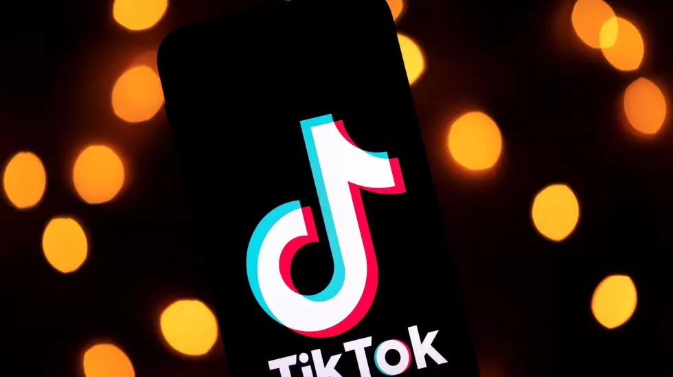 Tik Tok