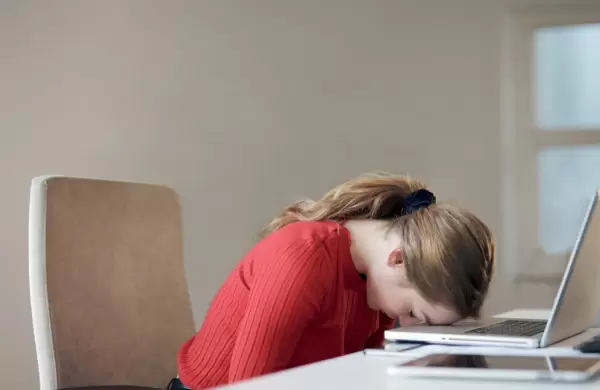 Home office, el desafío de las ART