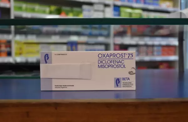"Descomunal" aumento del misoprostol: en 4 años aumentó 5 veces más que la inflación