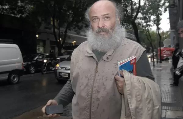 Para el Secretario de Economa Social, "los subsidios enferman a la sociedad"