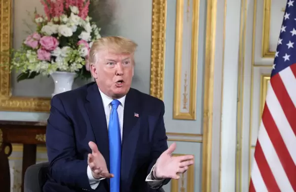 Sigue en recuperacin: El desempleo en los Estados Unidos cay al 10.2% en julio