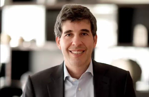 Alejandro Simn, CEO de Grupo Sancor Seguros: Las crisis son higinicas y sacan de la cancha al que no juega con las mismas reglas