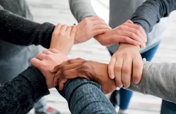 Cómo y por qué hay que reinventar la cadena de valor en plena pandemia