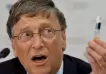 Bill Gates criticó la "desigualdad" que hay en los Estados Unidos para acceder a las pruebas de Covid-19