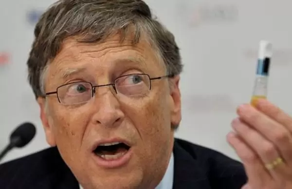 Bill Gates critic la "desigualdad" que hay en los Estados Unidos para acceder a las pruebas de Covid-19