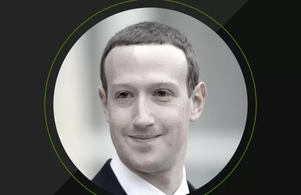 Tras lanzar su versin de TikTok en Instagram, Zuckerberg es US$ 5.300 millones ms rico que la semana pasada