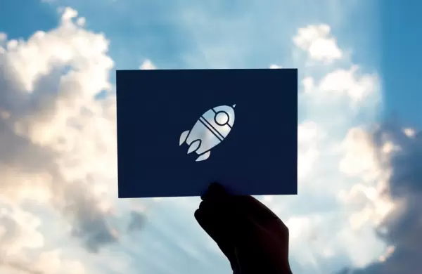 Startups argentinas en 2020: Qu se observa en el horizonte?