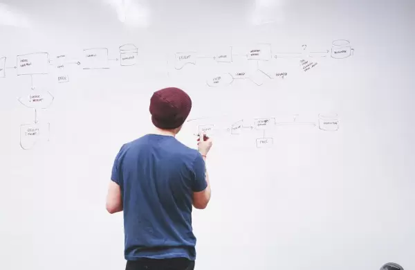 Pasado, presente y futuro: cómo fue, es y será la evolución de las startup argentinas
