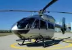 Aterrizaje en la oficina: cómo los helicópteros ejecutivos se convirtieron en la nueva tendencia aérea